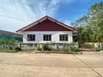 บ้านเดี่ยว, กาฬสินธุ์