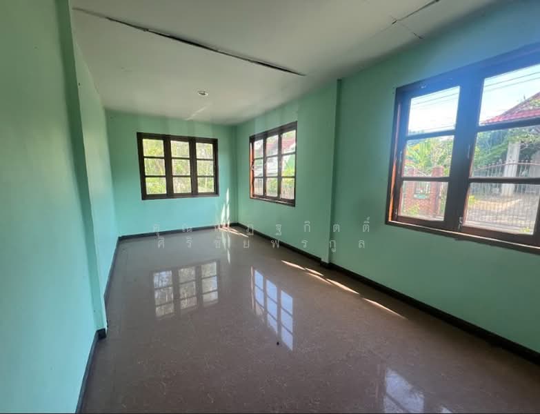 บ้านเดี่ยว, Kalasin, Kalasin, Muang Kalasin, Kalasin, 8 Bedrooms, 388 sqm, Single Detached House For Sale, by คุณณัฏฐกิตติ์ ศิริชัยพรกูล, 500257508 - DDproperty.com