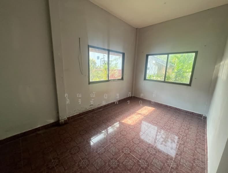 บ้านเดี่ยว, Kalasin, Kalasin, Muang Kalasin, Kalasin, 8 Bedrooms, 388 sqm, Single Detached House For Sale, by คุณณัฏฐกิตติ์ ศิริชัยพรกูล, 500257508 - DDproperty.com