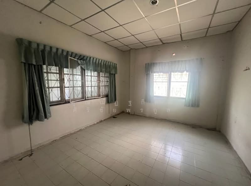 บ้านเดี่ยว, Kalasin, Kalasin, Muang Kalasin, Kalasin, 8 Bedrooms, 388 sqm, Single Detached House For Sale, by คุณณัฏฐกิตติ์ ศิริชัยพรกูล, 500257508 - DDproperty.com