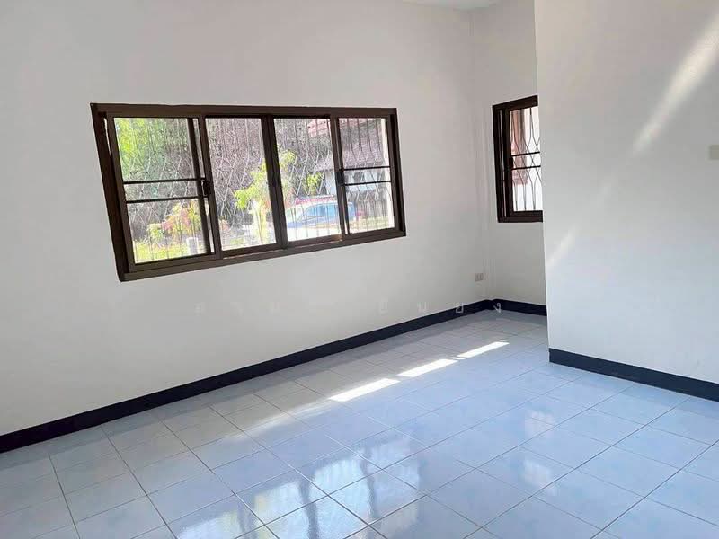แม่ริม, Chiang Mai, Rim Nua, Mae Rim, Chiang Mai, 2 Bedrooms, 85 sqm, Single Detached House For Sale, by Armon Yuenyong, 500257510 - DDproperty.com