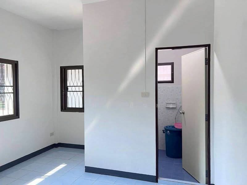 แม่ริม, Chiang Mai, Rim Nua, Mae Rim, Chiang Mai, 2 Bedrooms, 85 sqm, Single Detached House For Sale, by Armon Yuenyong, 500257510 - DDproperty.com