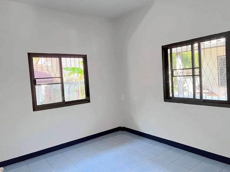 แม่ริม, Chiang Mai, Rim Nua, Mae Rim, Chiang Mai, 2 Bedrooms, 85 sqm, Single Detached House For Sale, by Armon Yuenyong, 500257510 - DDproperty.com