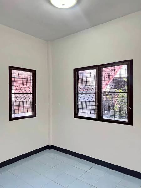 แม่ริม, Chiang Mai, Rim Nua, Mae Rim, Chiang Mai, 2 Bedrooms, 85 sqm, Single Detached House For Sale, by Armon Yuenyong, 500257510 - DDproperty.com