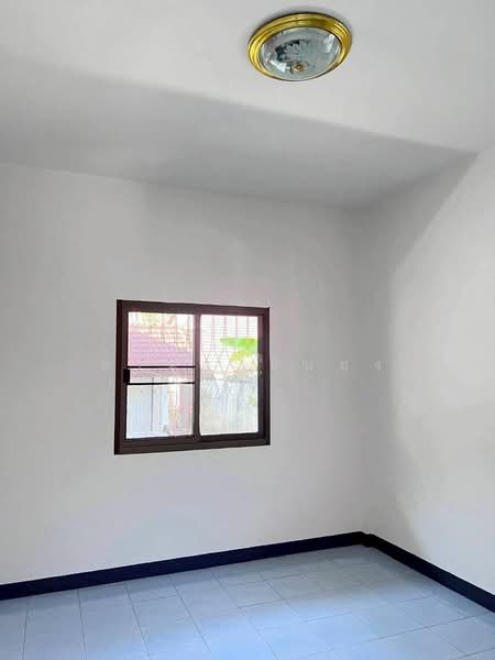 แม่ริม, Chiang Mai, Rim Nua, Mae Rim, Chiang Mai, 2 Bedrooms, 85 sqm, Single Detached House For Sale, by Armon Yuenyong, 500257510 - DDproperty.com