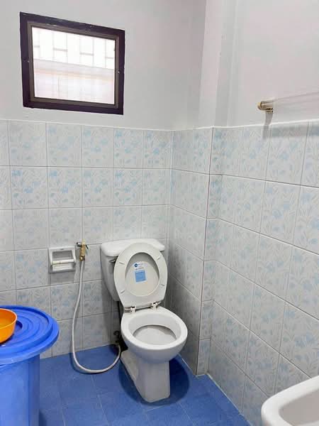 แม่ริม, Chiang Mai, Rim Nua, Mae Rim, Chiang Mai, 2 Bedrooms, 85 sqm, Single Detached House For Sale, by Armon Yuenyong, 500257510 - DDproperty.com