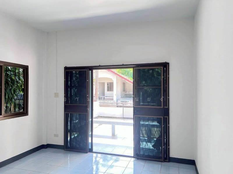 แม่ริม, Chiang Mai, Rim Nua, Mae Rim, Chiang Mai, 2 Bedrooms, 85 sqm, Single Detached House For Sale, by Armon Yuenyong, 500257510 - DDproperty.com