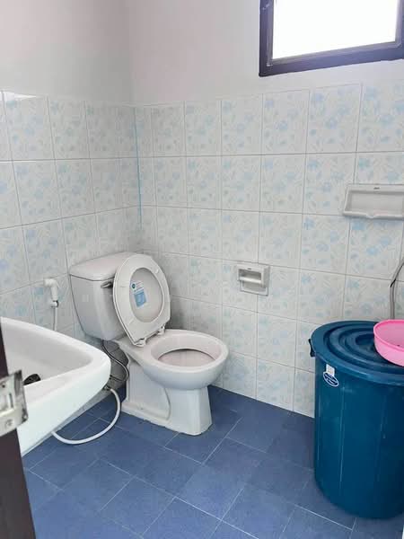 แม่ริม, เชียงใหม่, ริมเหนือ, แม่ริม, เชียงใหม่, 85 ตร.ม., บ้านเดี่ยว ขาย, โดย อามร ยืนยง, 500257510 - DDproperty.com