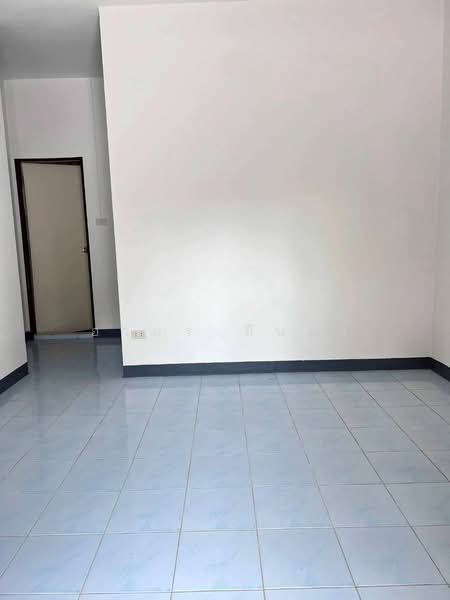 แม่ริม, Chiang Mai, Rim Nua, Mae Rim, Chiang Mai, 2 Bedrooms, 85 sqm, Single Detached House For Sale, by Armon Yuenyong, 500257510 - DDproperty.com