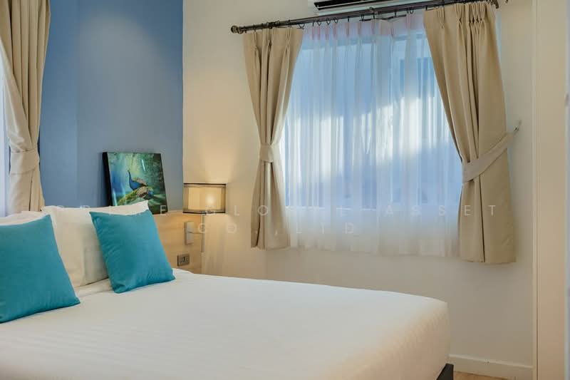 Inizio koh kaew, Phuket, Ko Kaeo, Muang Phuket, Phuket, 3 Bedrooms, 1 sqm, Single Detached House For Sale, by Prime Global Asset Co.,Ltd, 500257513 - DDproperty.com