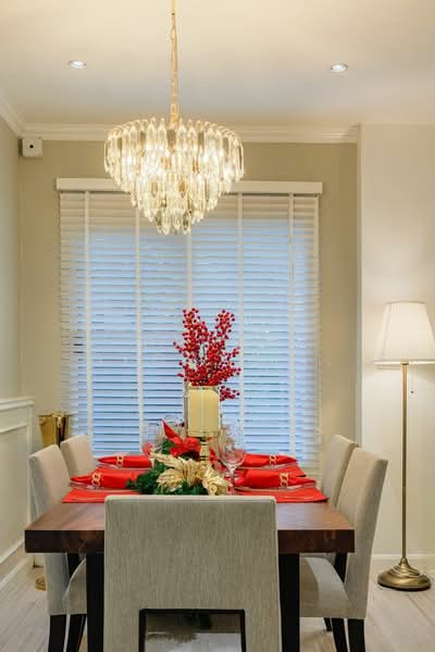 Inizio koh kaew, Phuket, Ko Kaeo, Muang Phuket, Phuket, 3 Bedrooms, 1 sqm, Single Detached House For Sale, by Prime Global Asset Co.,Ltd, 500257513 - DDproperty.com