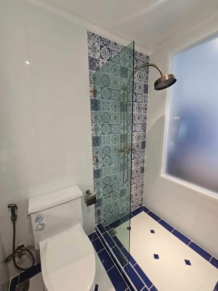 Seven Seas Cote d'Azur, Chon Buri (Pattaya), 46 7 Soi Na Jomtien 8, Nong Pru, Bang Lamung (Pattaya), Chon Buri (Pattaya), Studio, 24 sqm, Condo For Sale, by วนัชภรณ์ แก้วลาน, 500257515 - DDproperty.com