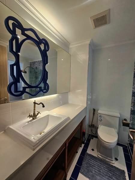 Seven Seas Cote d'Azur, Chon Buri (Pattaya), 46 7 Soi Na Jomtien 8, Nong Pru, Bang Lamung (Pattaya), Chon Buri (Pattaya), Studio, 24 sqm, Condo For Sale, by วนัชภรณ์ แก้วลาน, 500257515 - DDproperty.com