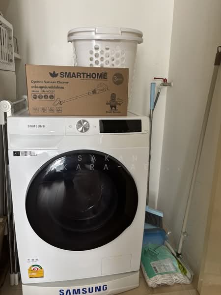 39 by Sansiri, Bangkok, 11 Sukhumvit Road, Khlong Tan Nua, Watthana, Bangkok, 1 Bedroom, 50 sqm, Condo For Rent, by Sakan Akkara-aektalin, 500257516 - DDproperty.com