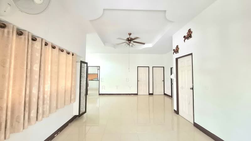 มิตรสัมพันธ์3 ร้อยเอ็ด, Roi Et, Rop Muang, Muang Roi Et, Roi Et, 3 Bedrooms, 150 sqm, Single Detached House For Sale, by The Best Property ทองใบ, 500257519 - DDproperty.com