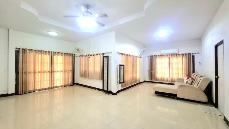 มิตรสัมพันธ์3 ร้อยเอ็ด, ร้อยเอ็ด, รอบเมือง, เมืองร้อยเอ็ด, ร้อยเอ็ด, 150 ตร.ม., บ้านเดี่ยว ขาย, โดย The Best Property ทองใบ, 500257519 - DDproperty.com
