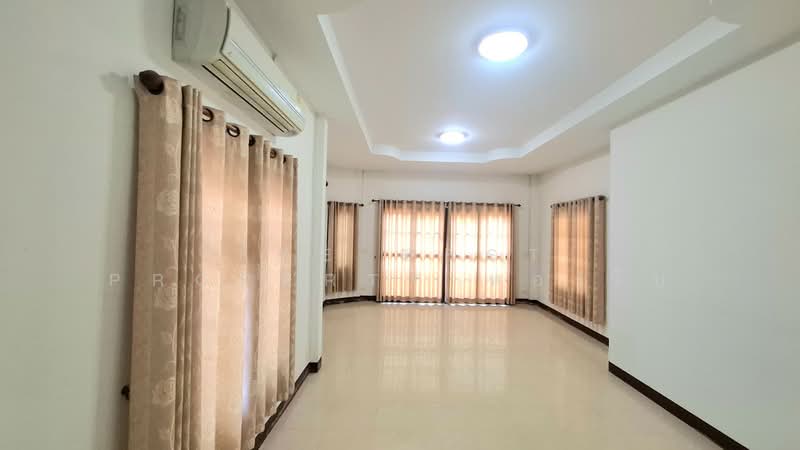 มิตรสัมพันธ์3 ร้อยเอ็ด, Roi Et, Rop Muang, Muang Roi Et, Roi Et, 3 Bedrooms, 150 sqm, Single Detached House For Sale, by The Best Property ทองใบ, 500257519 - DDproperty.com