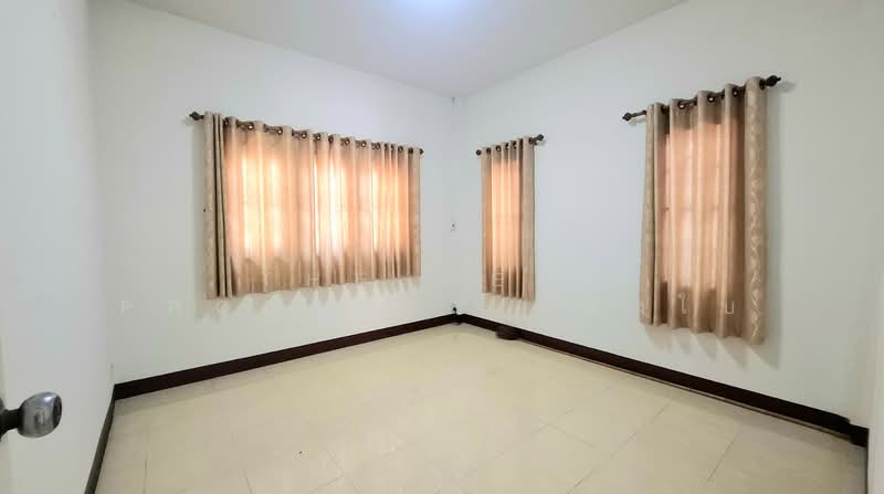 มิตรสัมพันธ์3 ร้อยเอ็ด, Roi Et, Rop Muang, Muang Roi Et, Roi Et, 3 Bedrooms, 150 sqm, Single Detached House For Sale, by The Best Property ทองใบ, 500257519 - DDproperty.com
