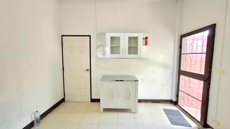 มิตรสัมพันธ์3 ร้อยเอ็ด, Roi Et, Rop Muang, Muang Roi Et, Roi Et, 3 Bedrooms, 150 sqm, Single Detached House For Sale, by The Best Property ทองใบ, 500257519 - DDproperty.com