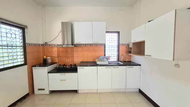 มิตรสัมพันธ์3 ร้อยเอ็ด, Roi Et, Rop Muang, Muang Roi Et, Roi Et, 3 Bedrooms, 150 sqm, Single Detached House For Sale, by The Best Property ทองใบ, 500257519 - DDproperty.com