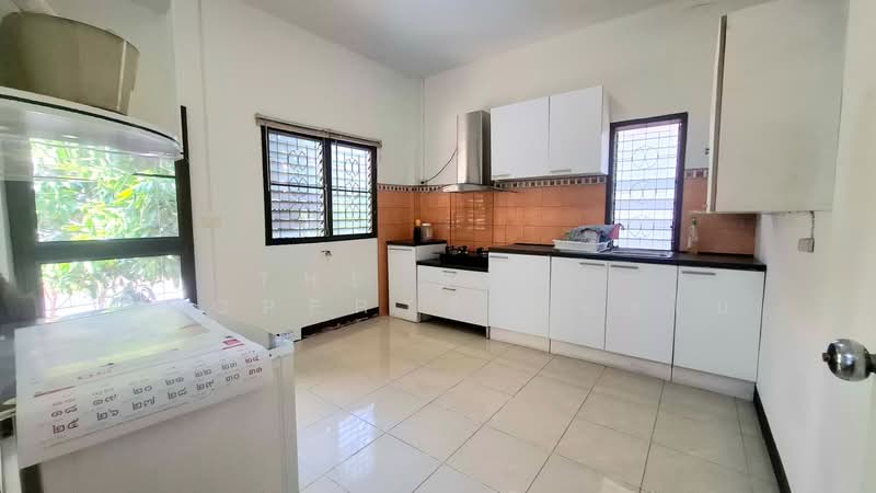 มิตรสัมพันธ์3 ร้อยเอ็ด, Roi Et, Rop Muang, Muang Roi Et, Roi Et, 3 Bedrooms, 150 sqm, Single Detached House For Sale, by The Best Property ทองใบ, 500257519 - DDproperty.com