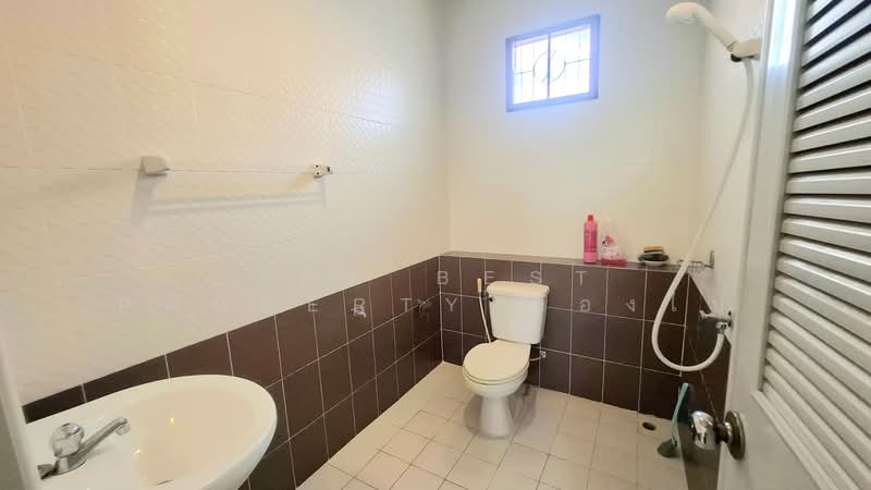 มิตรสัมพันธ์3 ร้อยเอ็ด, Roi Et, Rop Muang, Muang Roi Et, Roi Et, 3 Bedrooms, 150 sqm, Single Detached House For Sale, by The Best Property ทองใบ, 500257519 - DDproperty.com