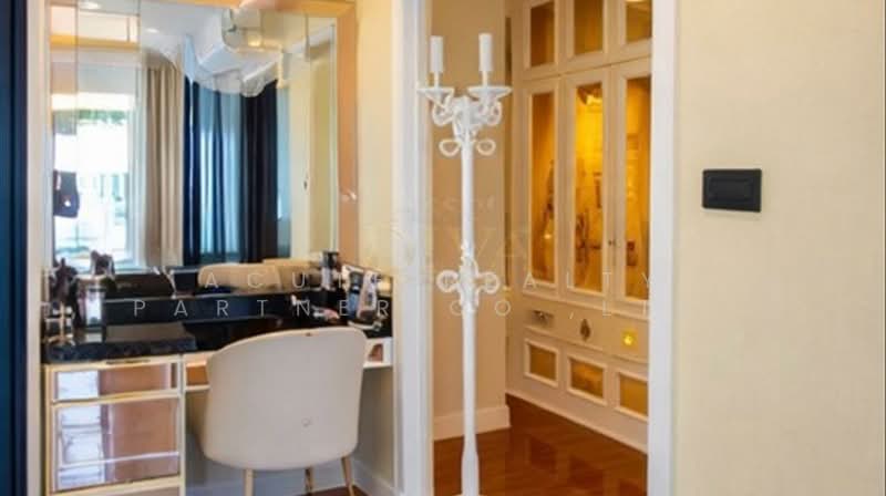 Perfect Masterpiece Sukhumvit 77, Samut Prakan, Soi Mu Ban Perfect Place Sukhumvit 77, Rachathewa, Bang Plee, Samut Prakan, 5 Bedrooms, 435 sqm, Single Detached House For Sale, by Acute Realty Partner Co.,Ltd., 500257524 - DDproperty.com