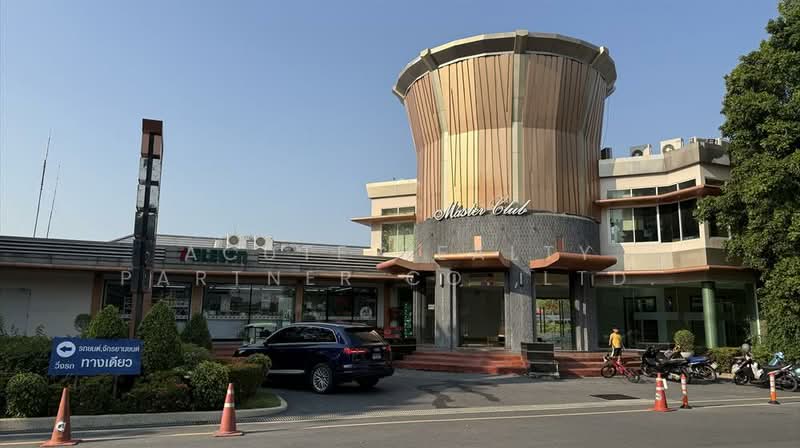 Perfect Masterpiece Sukhumvit 77, Samut Prakan, Soi Mu Ban Perfect Place Sukhumvit 77, Rachathewa, Bang Plee, Samut Prakan, 5 Bedrooms, 435 sqm, Single Detached House For Sale, by Acute Realty Partner Co.,Ltd., 500257524 - DDproperty.com