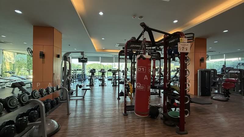 Perfect Masterpiece Sukhumvit 77, Samut Prakan, Soi Mu Ban Perfect Place Sukhumvit 77, Rachathewa, Bang Plee, Samut Prakan, 5 Bedrooms, 435 sqm, Single Detached House For Sale, by Acute Realty Partner Co.,Ltd., 500257524 - DDproperty.com