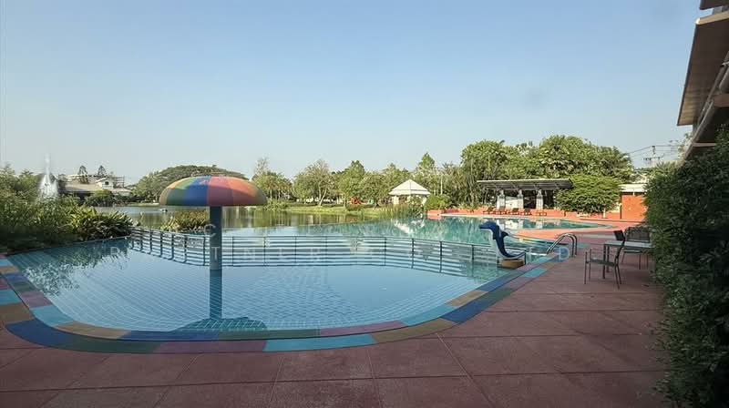 Perfect Masterpiece Sukhumvit 77 : เพอร์เฟค มาสเตอร์พีซ สุขุมวิท 77, สมุทรปราการ, ซอย หมู่บ้านเพอร์เฟคเพลส สุขุมวิท 77, ราชาเทวะ, บางพลี, สมุทรปราการ, 435 ตร.ม., บ้านเดี่ยว ขาย, โดย Acute Realty Partner Co.,Ltd., 500257524 - DDproperty.com