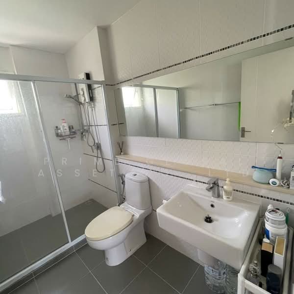 Land and Houses Park, Phuket, Chalong, Muang Phuket, Phuket, 4 Bedrooms, 544 sqm, Single Detached House For Sale, by Prime Global Asset Co.,Ltd, 500257525 - DDproperty.com