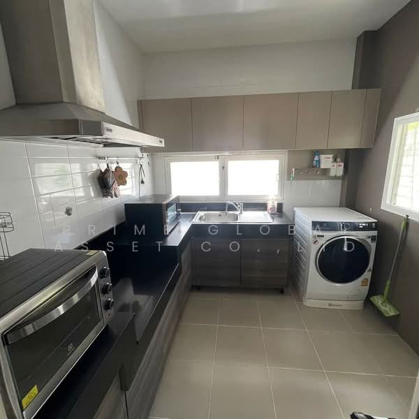 Land and Houses Park, Phuket, Chalong, Muang Phuket, Phuket, 4 Bedrooms, 544 sqm, Single Detached House For Sale, by Prime Global Asset Co.,Ltd, 500257525 - DDproperty.com