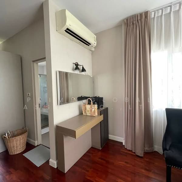 Land and Houses Park, Phuket, Chalong, Muang Phuket, Phuket, 4 Bedrooms, 544 sqm, Single Detached House For Sale, by Prime Global Asset Co.,Ltd, 500257525 - DDproperty.com