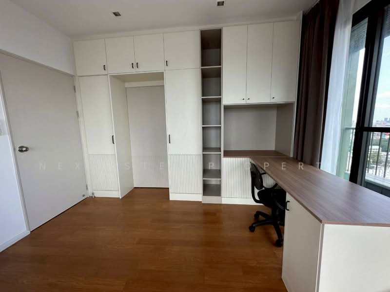 Noble Solo, Bangkok, 988 Thong Lo, Khlong Tan Nua, Watthana, Bangkok, 1 Bedroom, 71 sqm, Condo For Sale, by Next step property, 500257536 - DDproperty.com