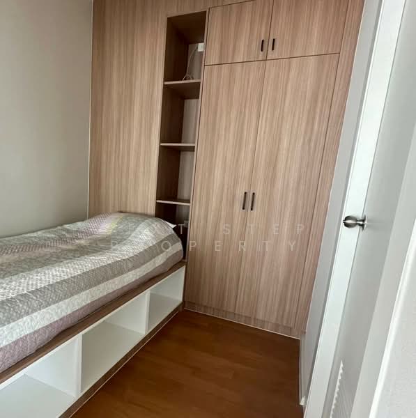 Noble Solo, Bangkok, 988 Thong Lo, Khlong Tan Nua, Watthana, Bangkok, 1 Bedroom, 71 sqm, Condo For Sale, by Next step property, 500257536 - DDproperty.com
