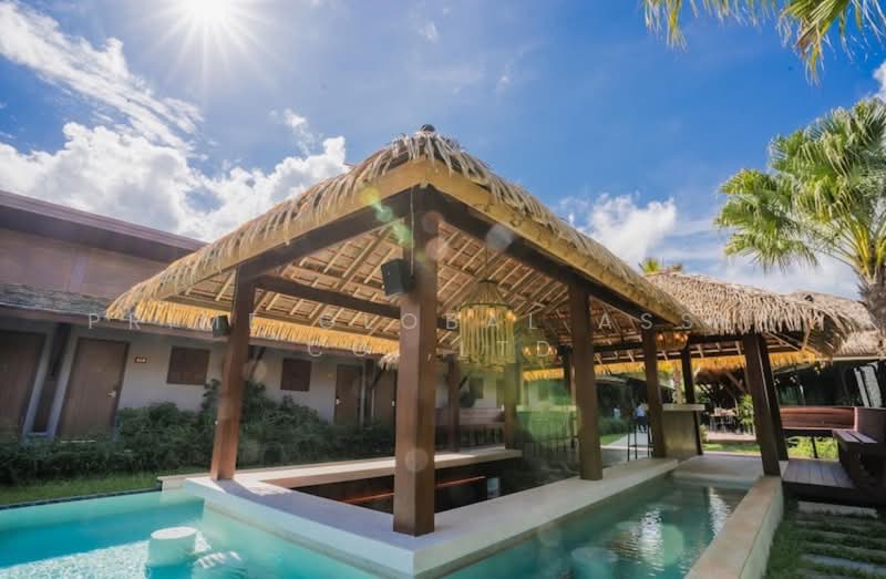 Malabar Pool Villa, Phuket, Ratsada, Muang Phuket, Phuket, 2 Bedrooms, 1,300 sqm, Villa For Rent, by Prime Global Asset Co.,Ltd, 500257537 - DDproperty.com