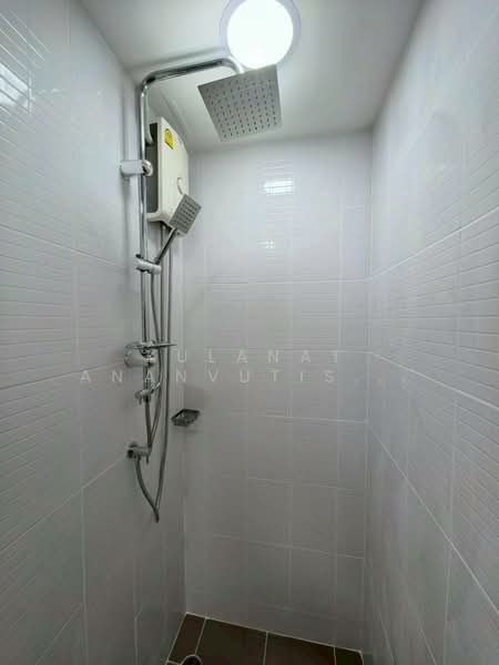 Lumpini Mega City Bangna, Samut Prakan, Bang Na-Trat Frontage Rd, Bang Kaeo, Bang Plee, Samut Prakan, 1 Bedroom, 23 sqm, Condo For Sale, by Kulanat Ananvutisombat, 500257538 - DDproperty.com