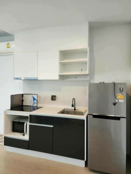 The Tree Sukhumvit 71-Ekamai, Bangkok, 1269 Sukhumvit 71 Road, Suan Luang, Suan Luang, Bangkok, 2 Bedrooms, 57 sqm, Condo For Rent, by Sakan Akkara-aektalin, 500257540 - DDproperty.com