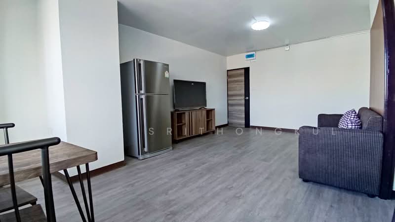 Pattaya Beach Condo : พัทยา บีช คอนโด, ชลบุรี, หนองปรือ, บางละมุง, ชลบุรี, 59 ตร.ม., คอนโด ขาย, โดย Rajit Srithongkul, 500257541 - DDproperty.com