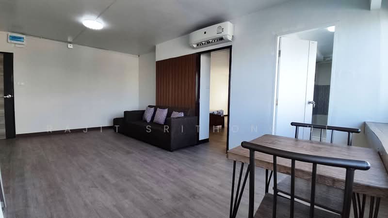 Pattaya Beach Condo, Chon Buri (Pattaya), Nong Pru, Bang Lamung (Pattaya), Chon Buri (Pattaya), 1 Bedroom, 59 sqm, Condo For Sale, by Rajit Srithongkul, 500257541 - DDproperty.com