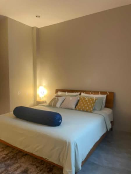 The Valley 2, Phuket, Sri Sunthon, Thalang, Phuket, 3 Bedrooms, 200 sqm, Single Detached House For Rent, by Primeglobolasset best, 500257546 - DDproperty.com