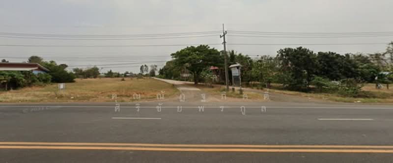 ขาย - โรงสีพร้อมเครื่องจักร, บุรีรัมย์