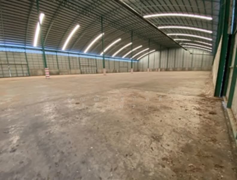 For Sale - โรงสีพร้อมเครื่องจักร, Buri Ram