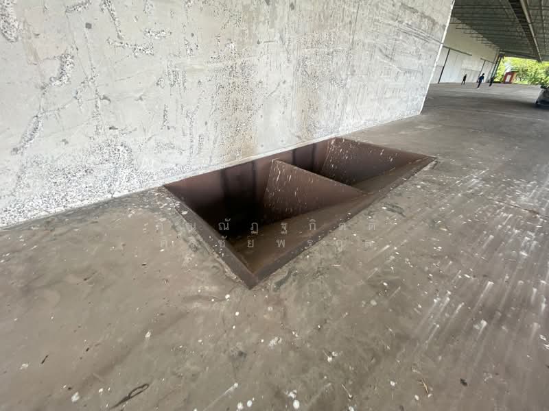 ขาย - โรงสีพร้อมเครื่องจักร, บุรีรัมย์