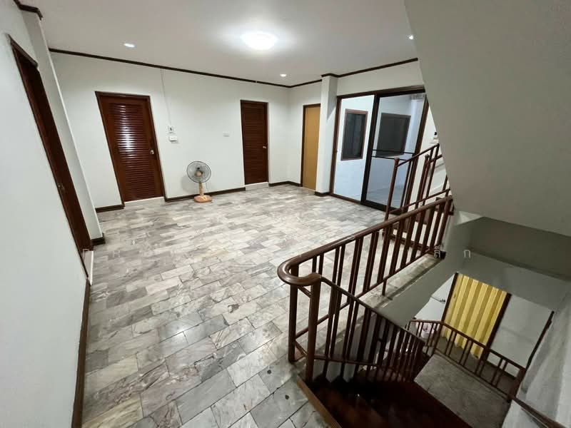 ทาวน์เฮ้าส์ทุ่งครุ กรุงเทพมหานคร, กรุงเทพ, บางมด, ทุ่งครุ, กรุงเทพ, 120 ตร.ม., ทาวน์เฮ้าส์ ขาย, โดย The Best Property   เล็ก, 500257557 - DDproperty.com