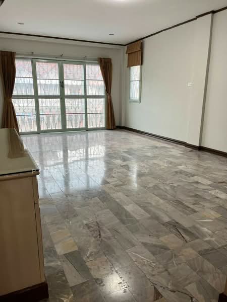 ทาวน์เฮ้าส์ทุ่งครุ กรุงเทพมหานคร, Bangkok, Bangmot, Thung Khru, Bangkok, 7 Bedrooms, 120 sqm, Townhouse For Sale, by The Best Property   เล็ก, 500257557 - DDproperty.com