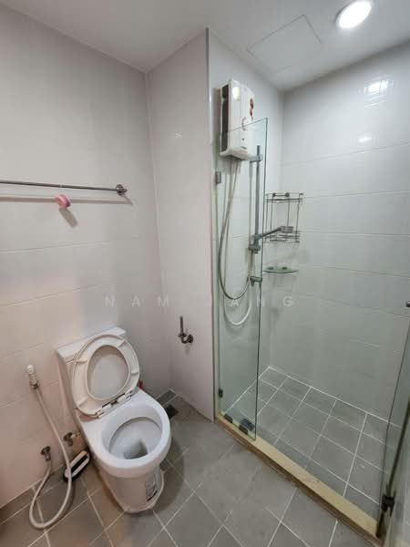 IDEO Wutthakat, Bangkok, Soi Wing Wua, Ratchapruk Road, Bangko, Chom Thong, Bangkok, 1 Bedroom, 31 sqm, Condo For Rent, by nam jang, 500257558 - DDproperty.com