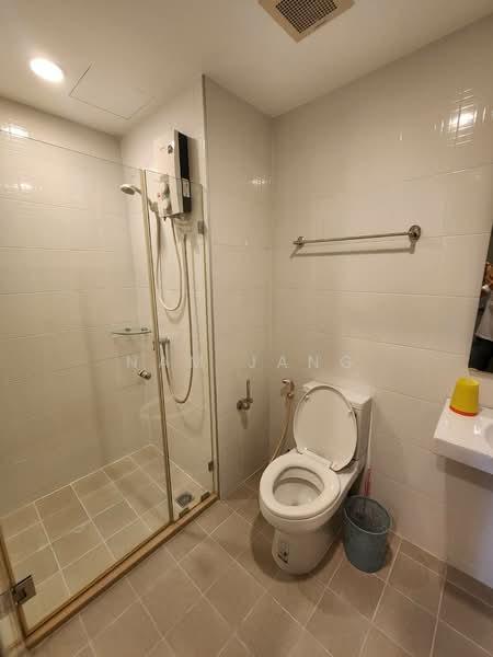 IDEO Wutthakat, Bangkok, Soi Wing Wua, Ratchapruk Road, Bangko, Chom Thong, Bangkok, 1 Bedroom, 31 sqm, Condo For Rent, by nam jang, 500257558 - DDproperty.com