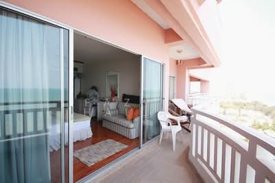 ขาย - Springfield Beach Condominium : สปริงฟิลด์ บีช คอนโดมิเนียม, เพชรบุรี