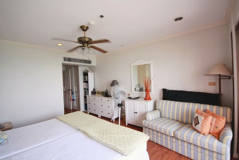 Springfield Beach Condominium : สปริงฟิลด์ บีช คอนโดมิเนียม, เพชรบุรี, ชะอำ, ชะอำ, เพชรบุรี, 107 ตร.ม., คอนโด ขาย, โดย Fazwaz (Thailand) Co., Ltd., 500257559 - DDproperty.com